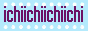 iiiiiiiiiicheeehhhhhhhh